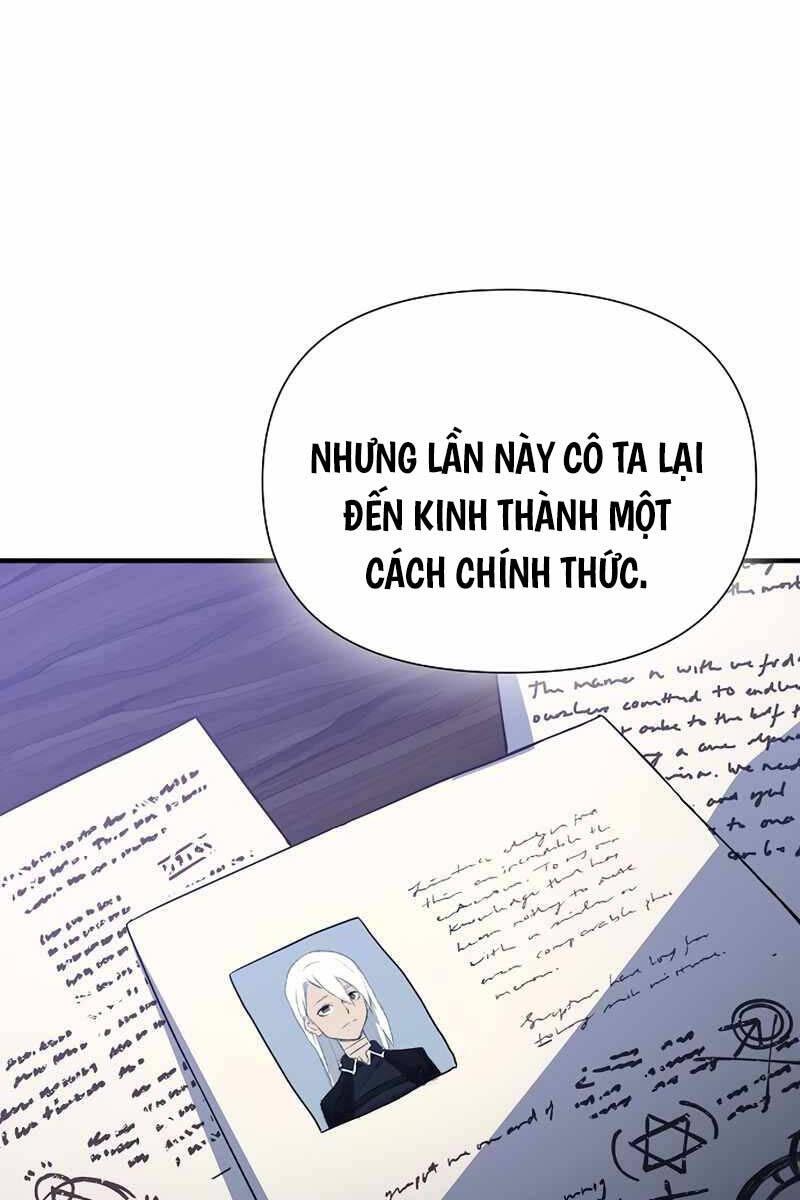 Linh Mục Tha Hóa Chapter 37 - Trang 4