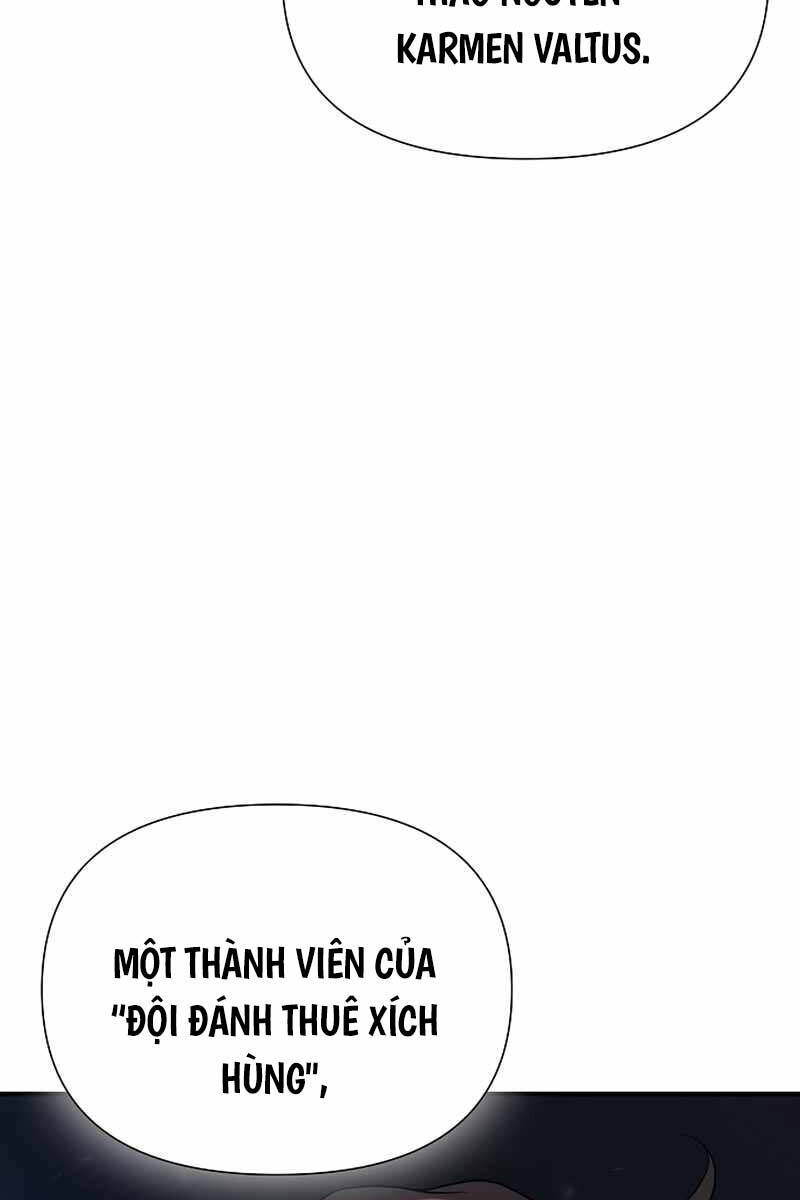 Linh Mục Tha Hóa Chapter 37 - Trang 4