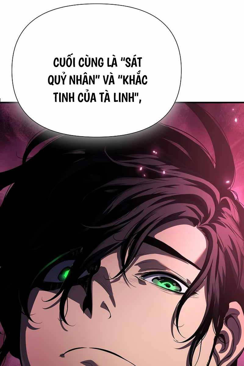 Linh Mục Tha Hóa Chapter 37 - Trang 4