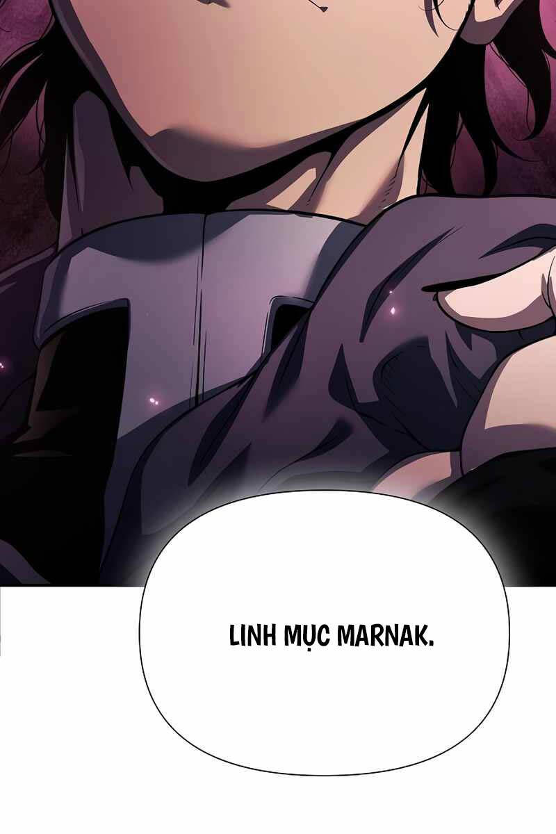 Linh Mục Tha Hóa Chapter 37 - Trang 4