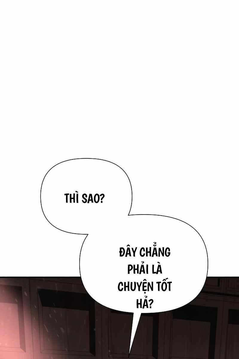 Linh Mục Tha Hóa Chapter 37 - Trang 4