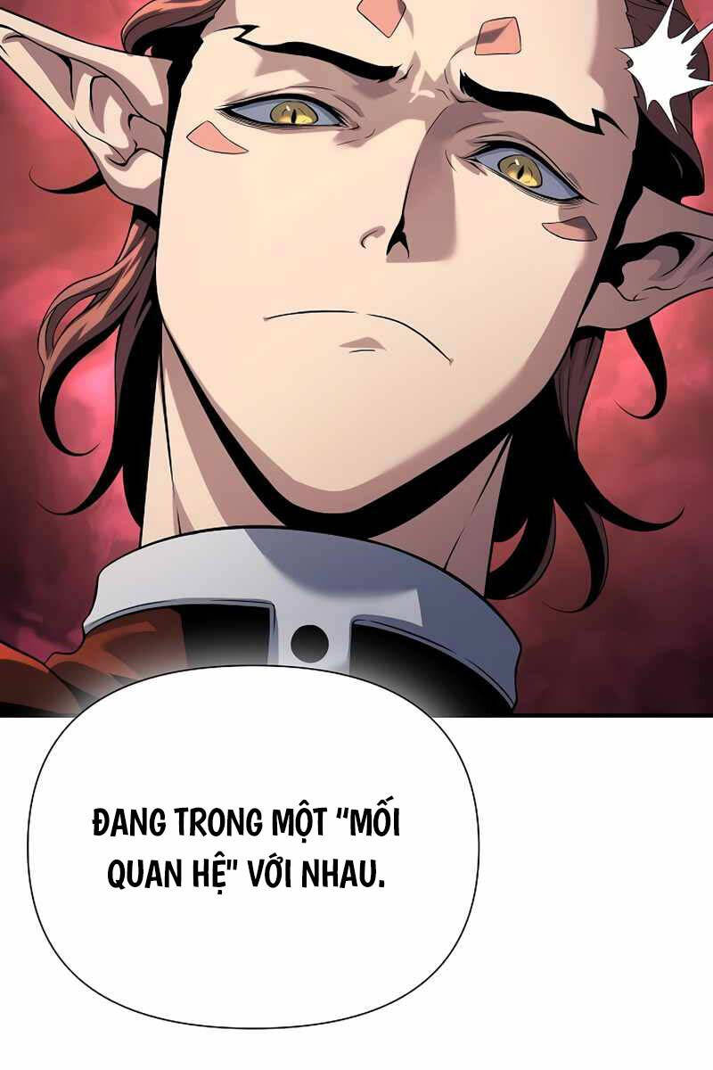 Linh Mục Tha Hóa Chapter 37 - Trang 4