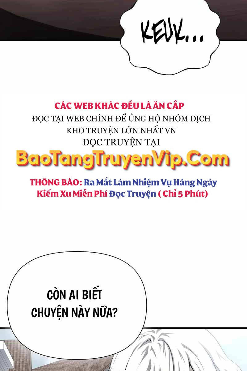 Linh Mục Tha Hóa Chapter 37 - Trang 4