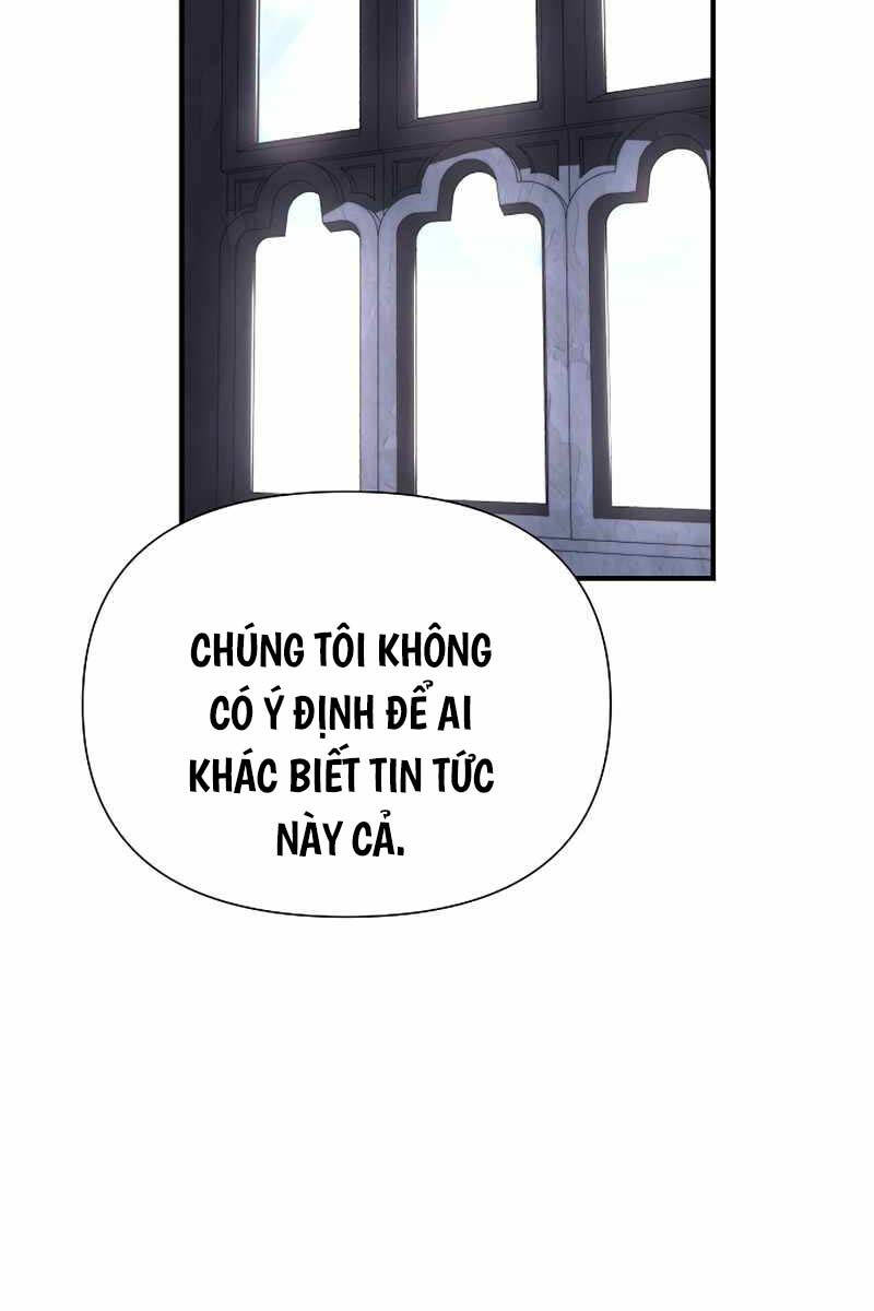 Linh Mục Tha Hóa Chapter 37 - Trang 4