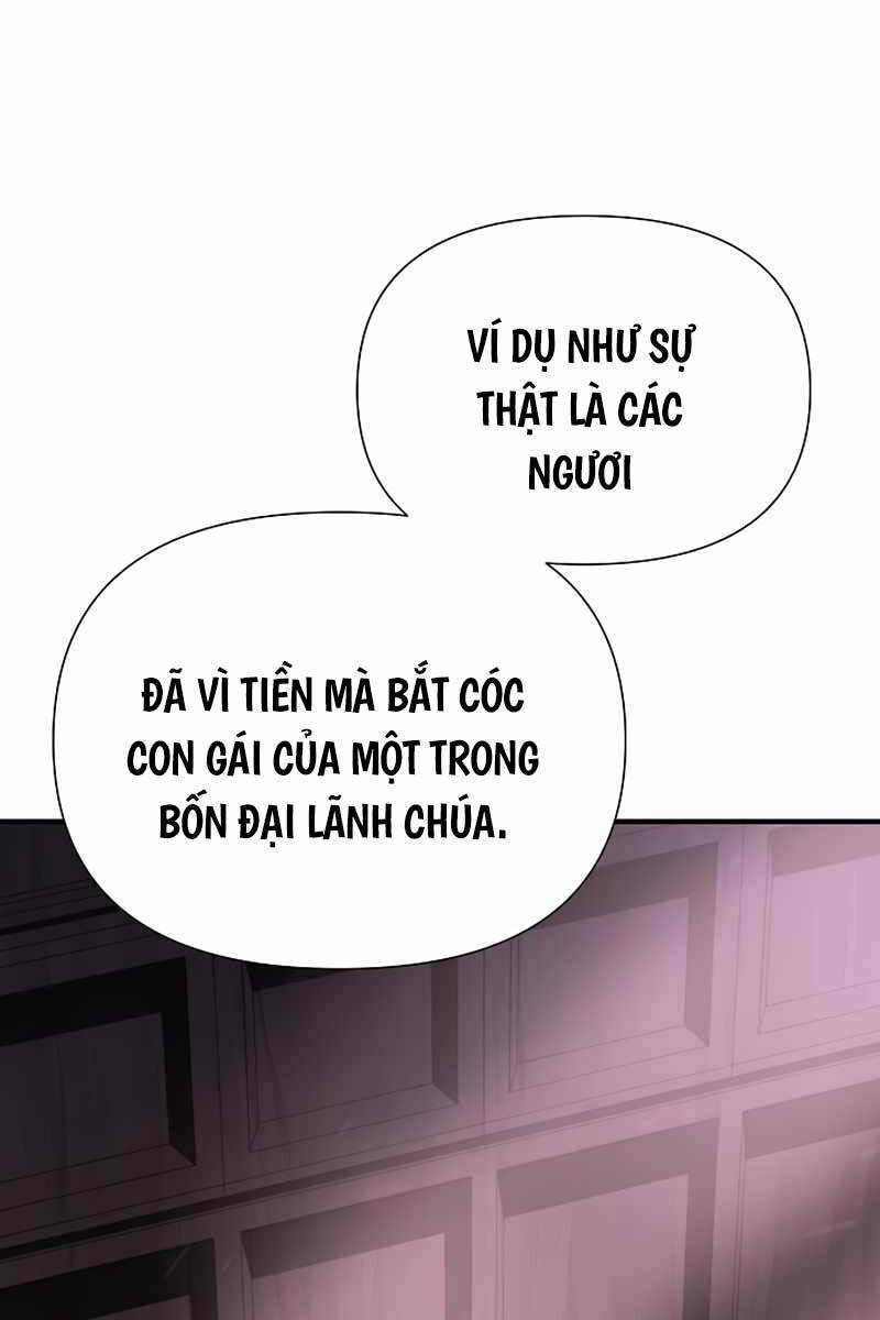 Linh Mục Tha Hóa Chapter 37 - Trang 4