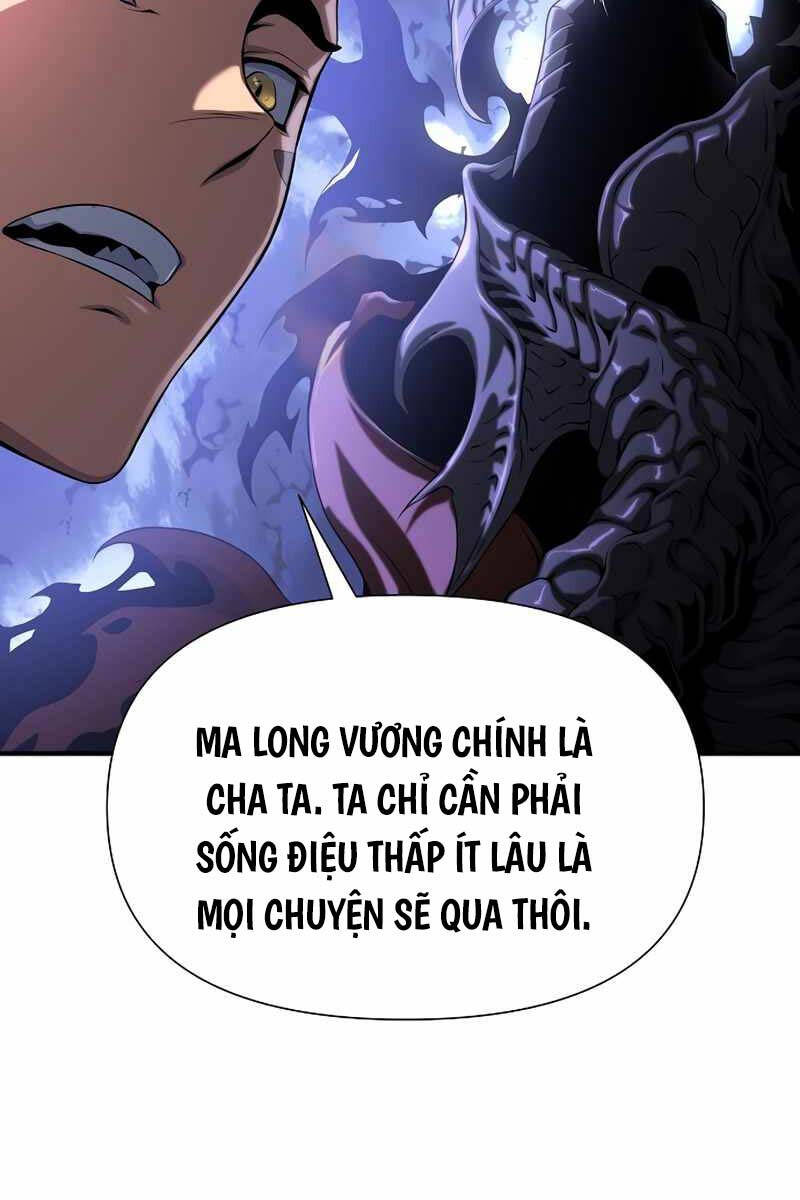 Linh Mục Tha Hóa Chapter 37 - Trang 4