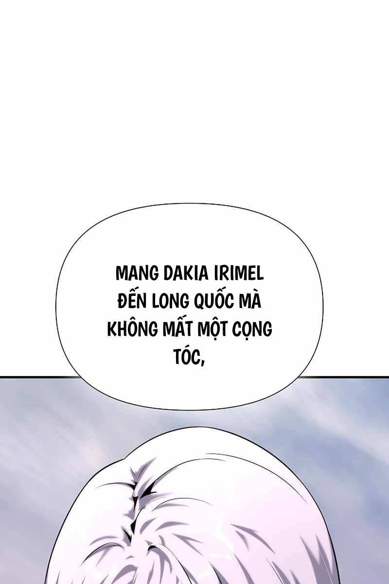 Linh Mục Tha Hóa Chapter 37 - Trang 4