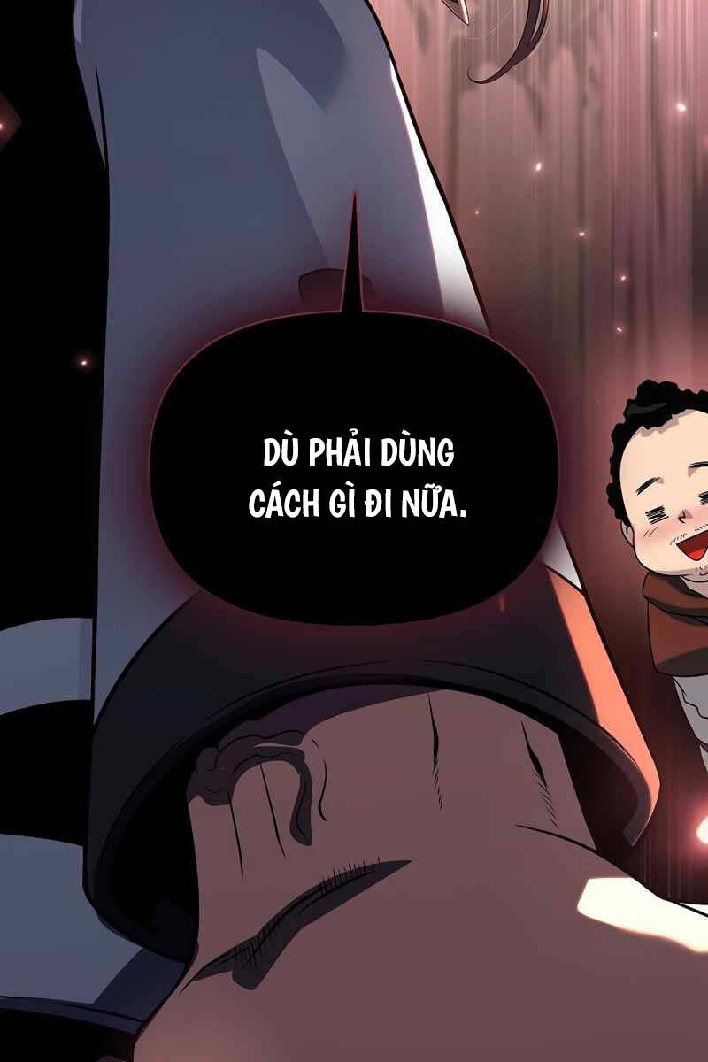 Linh Mục Tha Hóa Chapter 37 - Trang 4