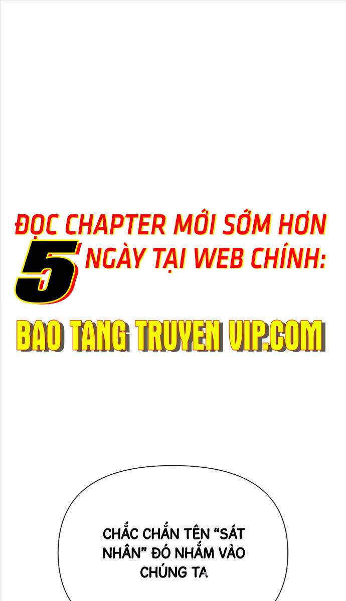 Linh Mục Tha Hóa Chapter 38 - Trang 4