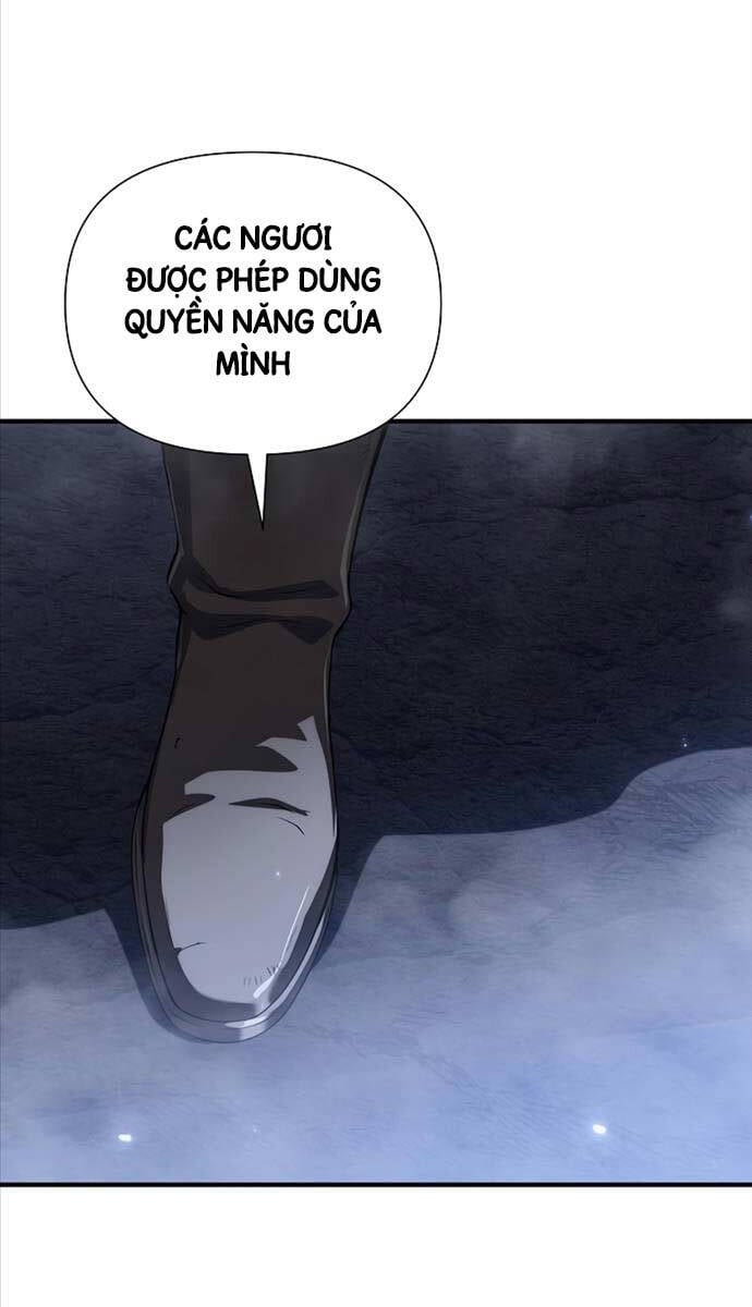 Linh Mục Tha Hóa Chapter 38 - Trang 4