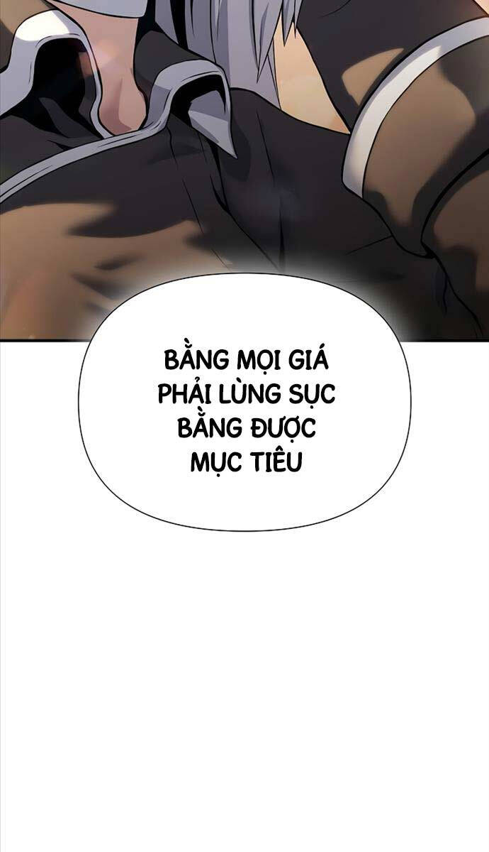 Linh Mục Tha Hóa Chapter 38 - Trang 4