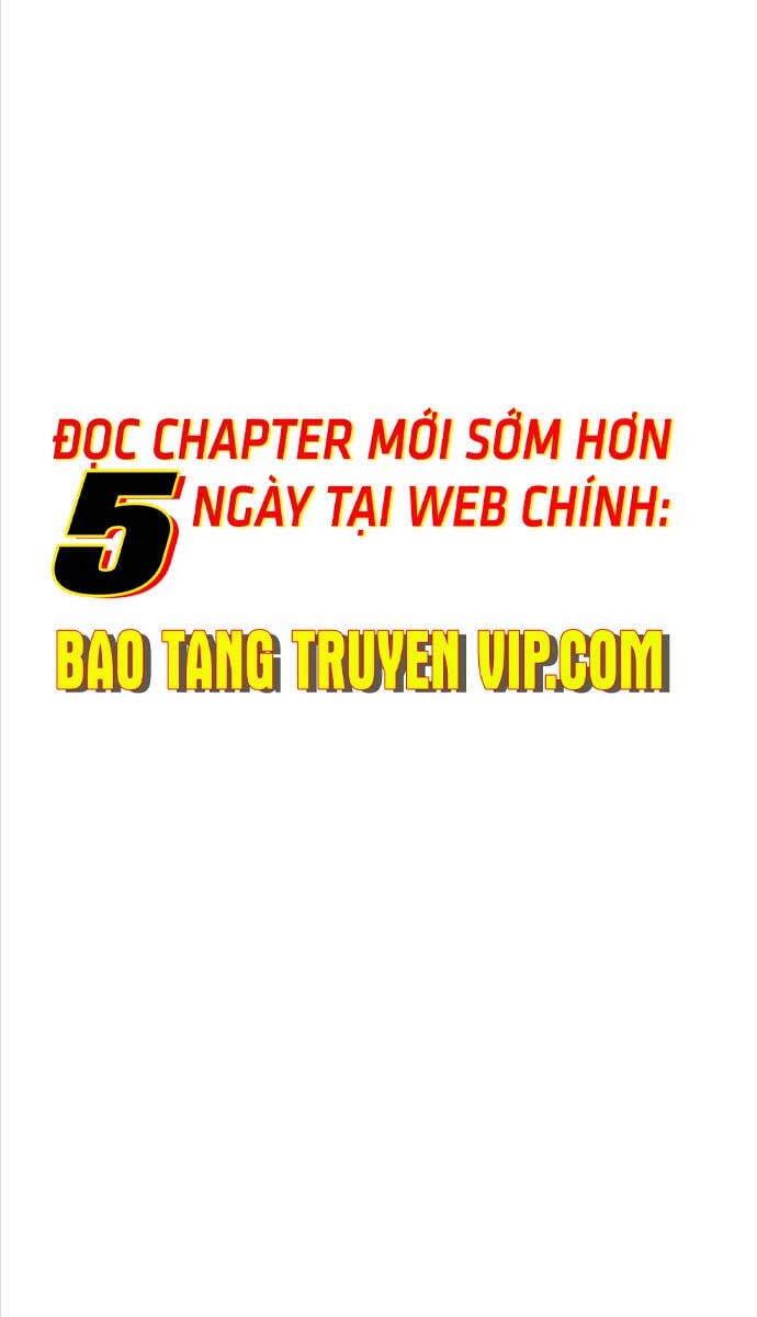 Linh Mục Tha Hóa Chapter 38 - Trang 4