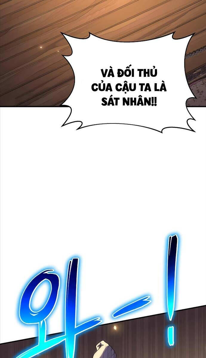 Linh Mục Tha Hóa Chapter 38 - Trang 4