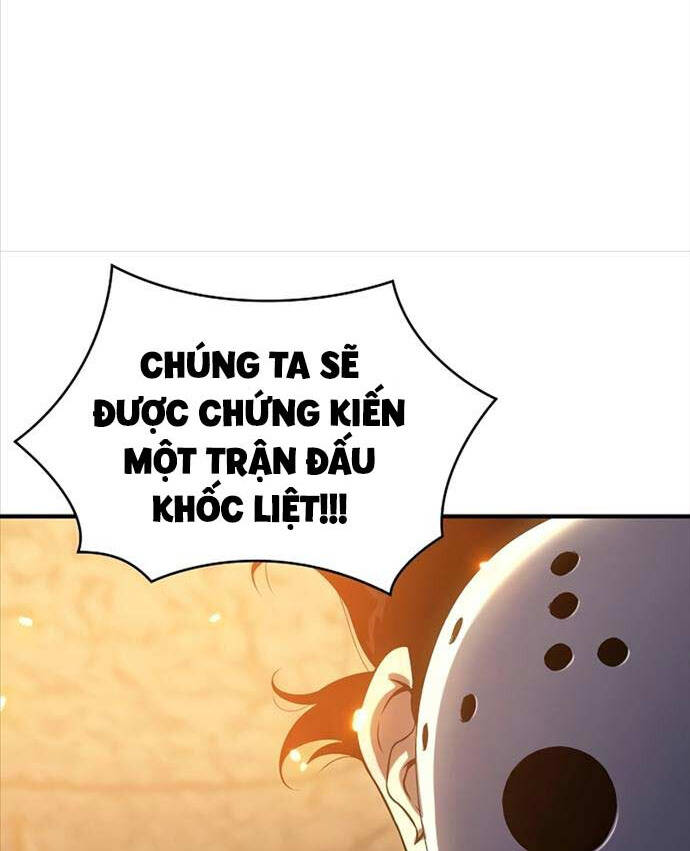 Linh Mục Tha Hóa Chapter 38 - Trang 4