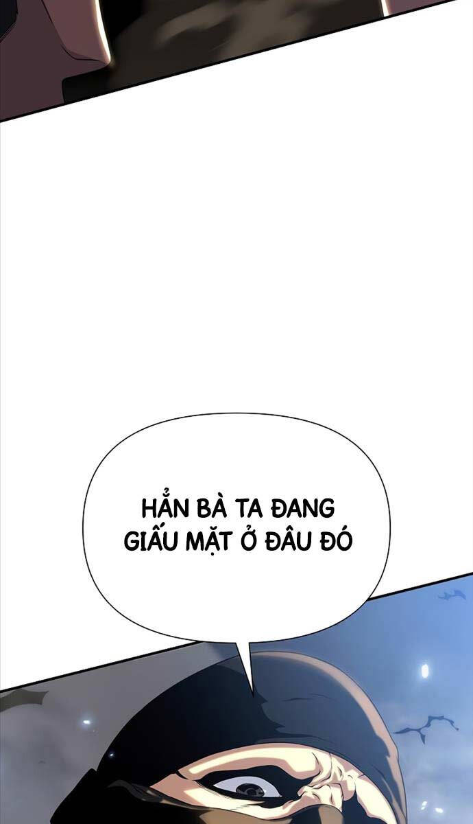 Linh Mục Tha Hóa Chapter 38 - Trang 4