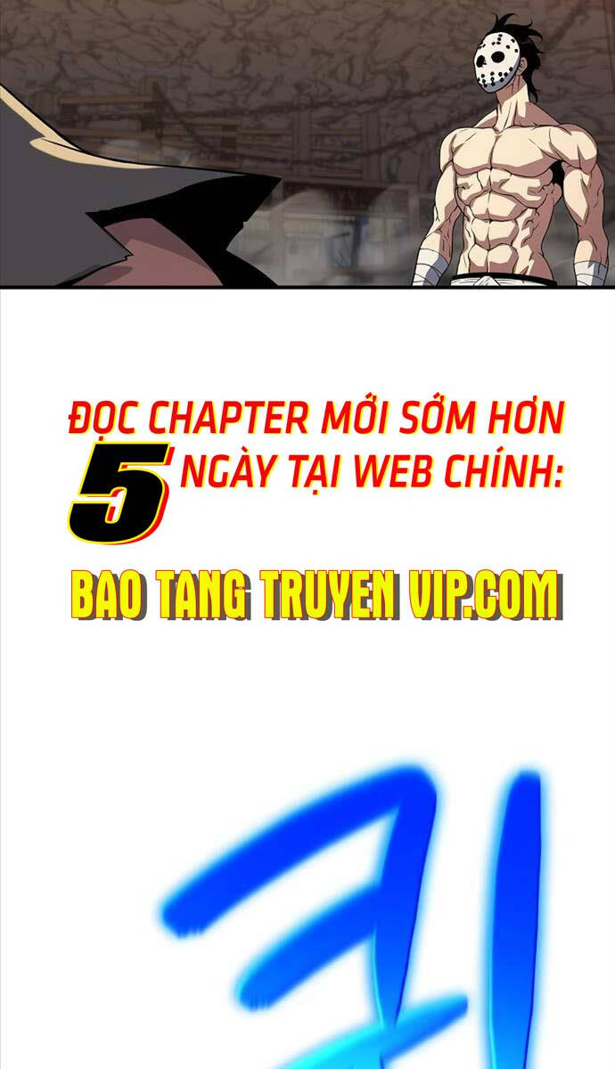 Linh Mục Tha Hóa Chapter 38 - Trang 4