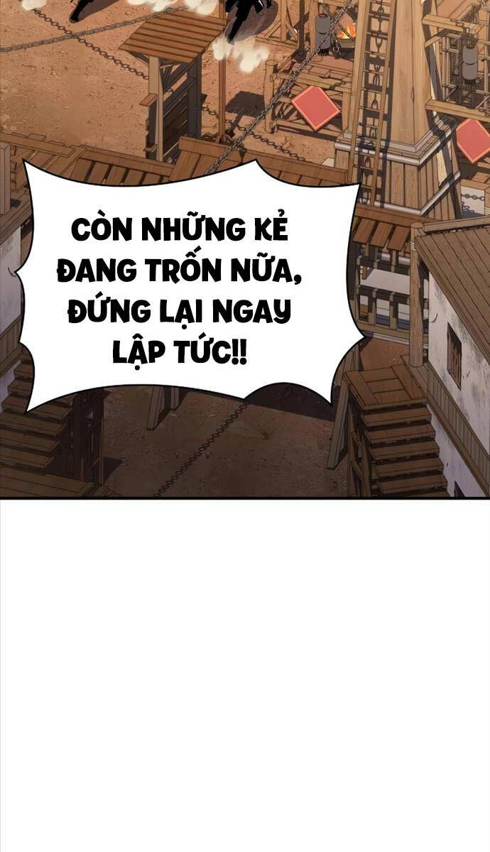 Linh Mục Tha Hóa Chapter 38 - Trang 4