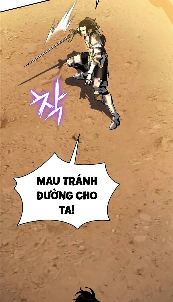 Linh Mục Tha Hóa Chapter 38 - Trang 4