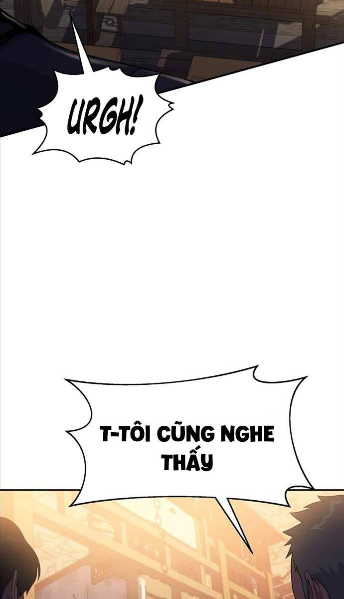 Linh Mục Tha Hóa Chapter 38 - Trang 4