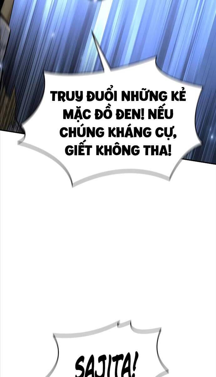 Linh Mục Tha Hóa Chapter 38 - Trang 4