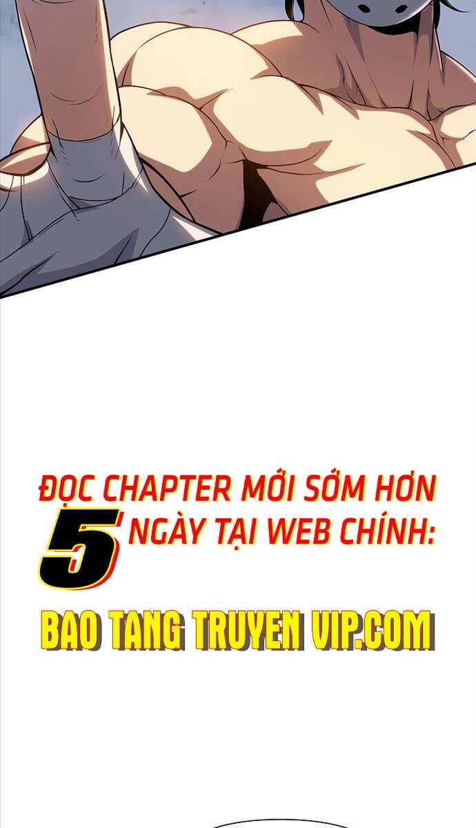 Linh Mục Tha Hóa Chapter 38 - Trang 4