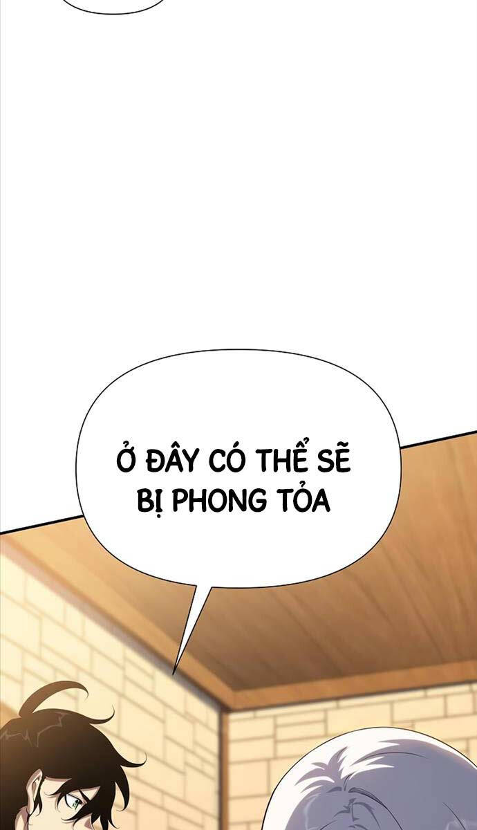 Linh Mục Tha Hóa Chapter 38 - Trang 4