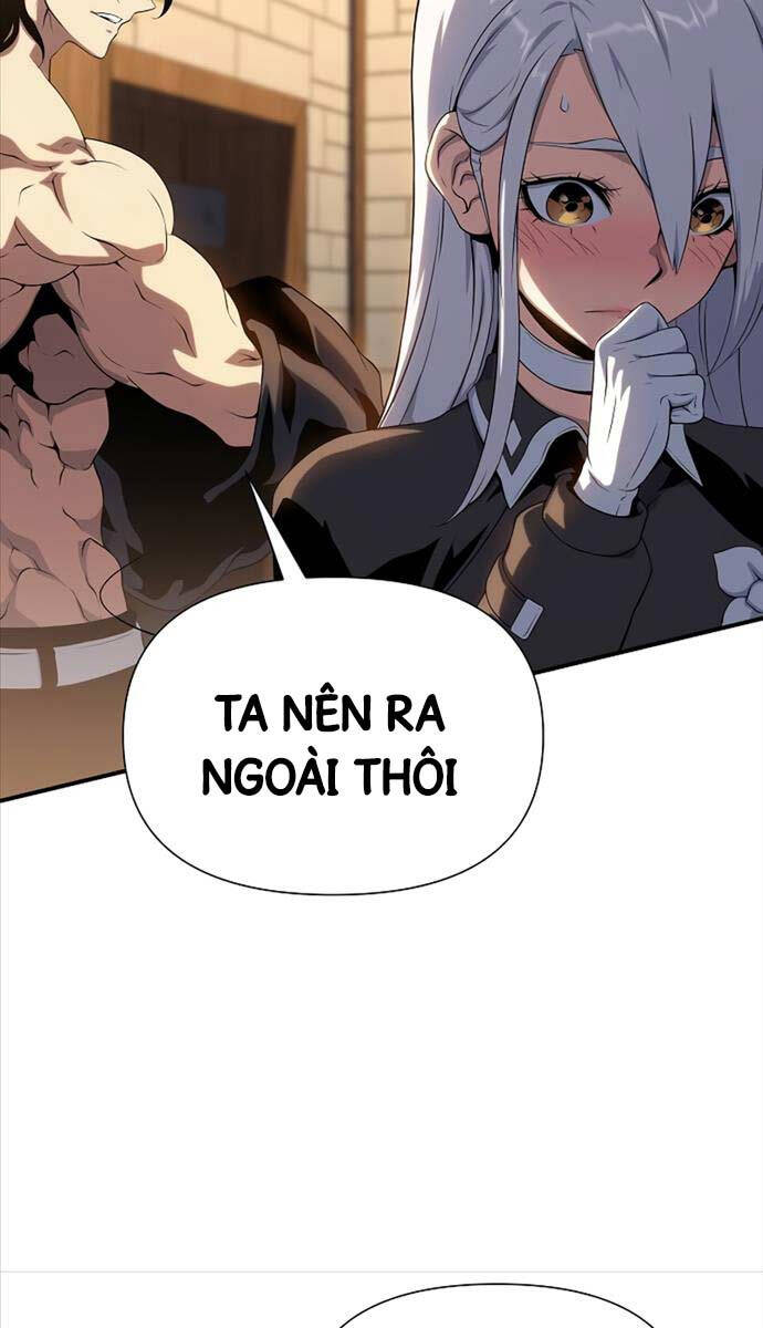 Linh Mục Tha Hóa Chapter 38 - Trang 4