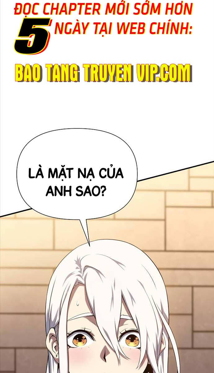 Linh Mục Tha Hóa Chapter 38 - Trang 4