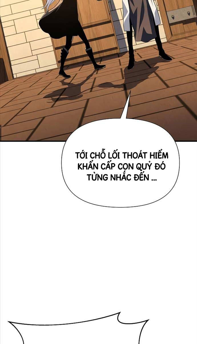 Linh Mục Tha Hóa Chapter 38 - Trang 4