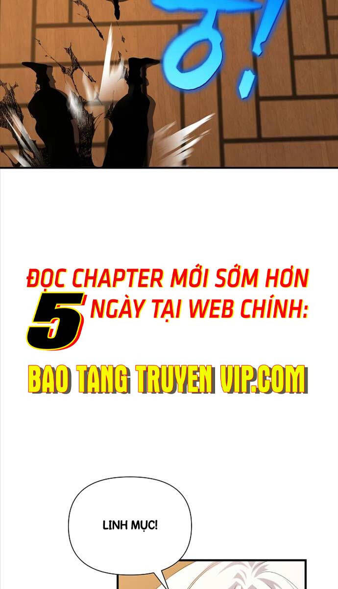 Linh Mục Tha Hóa Chapter 38 - Trang 4