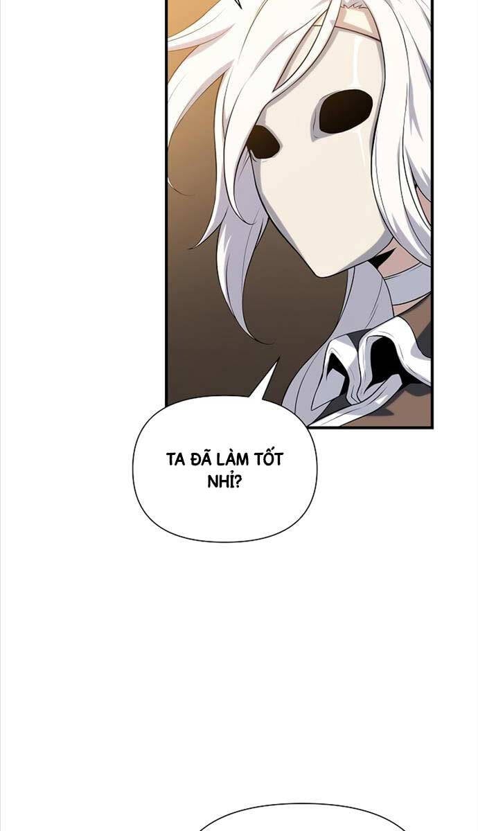 Linh Mục Tha Hóa Chapter 38 - Trang 4