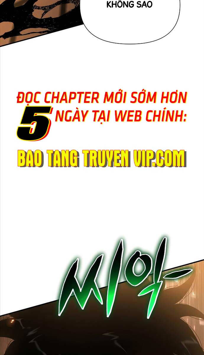 Linh Mục Tha Hóa Chapter 38 - Trang 4