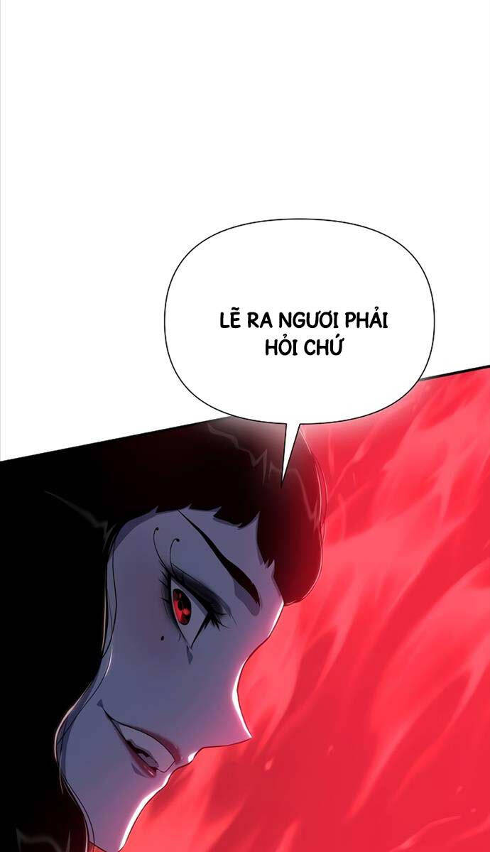 Linh Mục Tha Hóa Chapter 38 - Trang 4