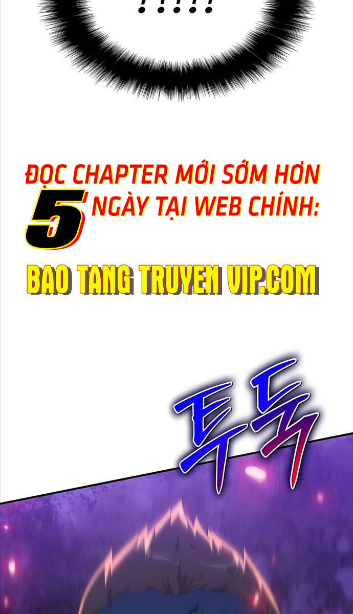 Linh Mục Tha Hóa Chapter 38 - Trang 4