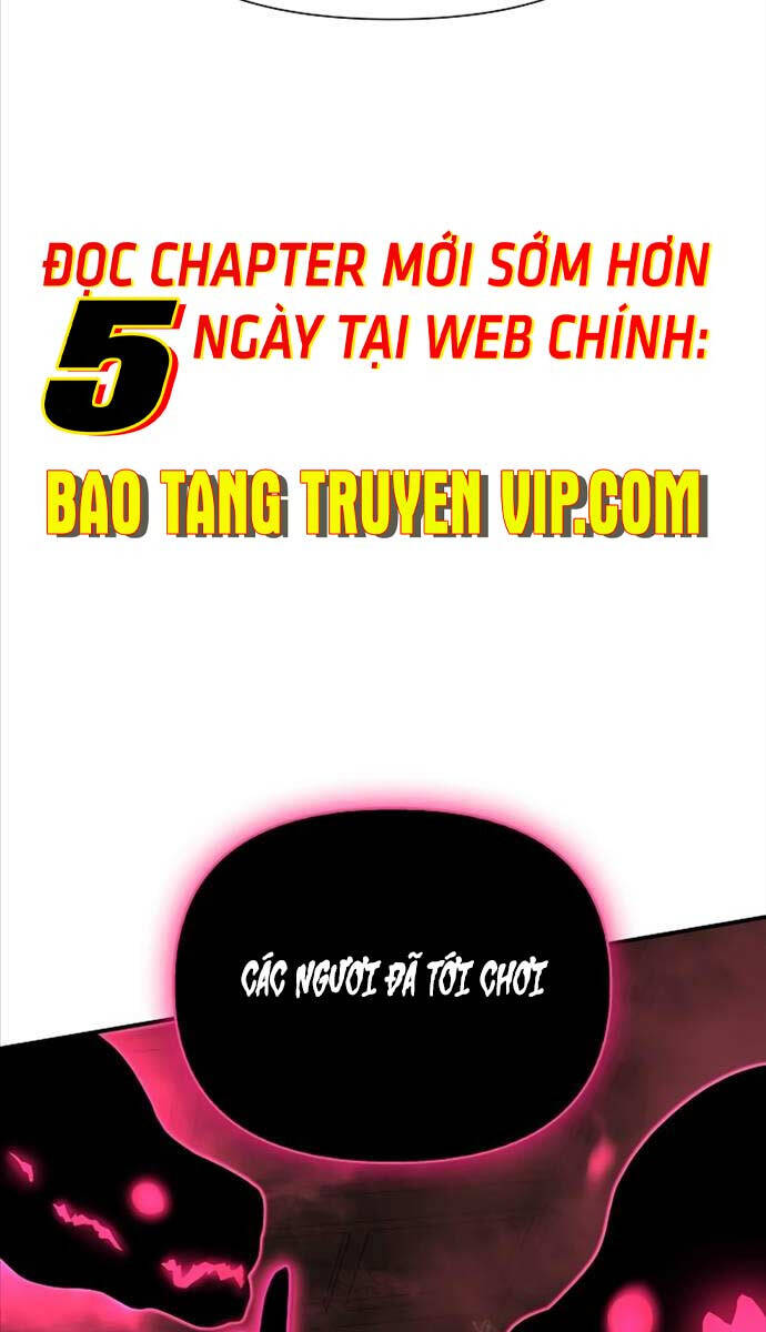 Linh Mục Tha Hóa Chapter 38 - Trang 4