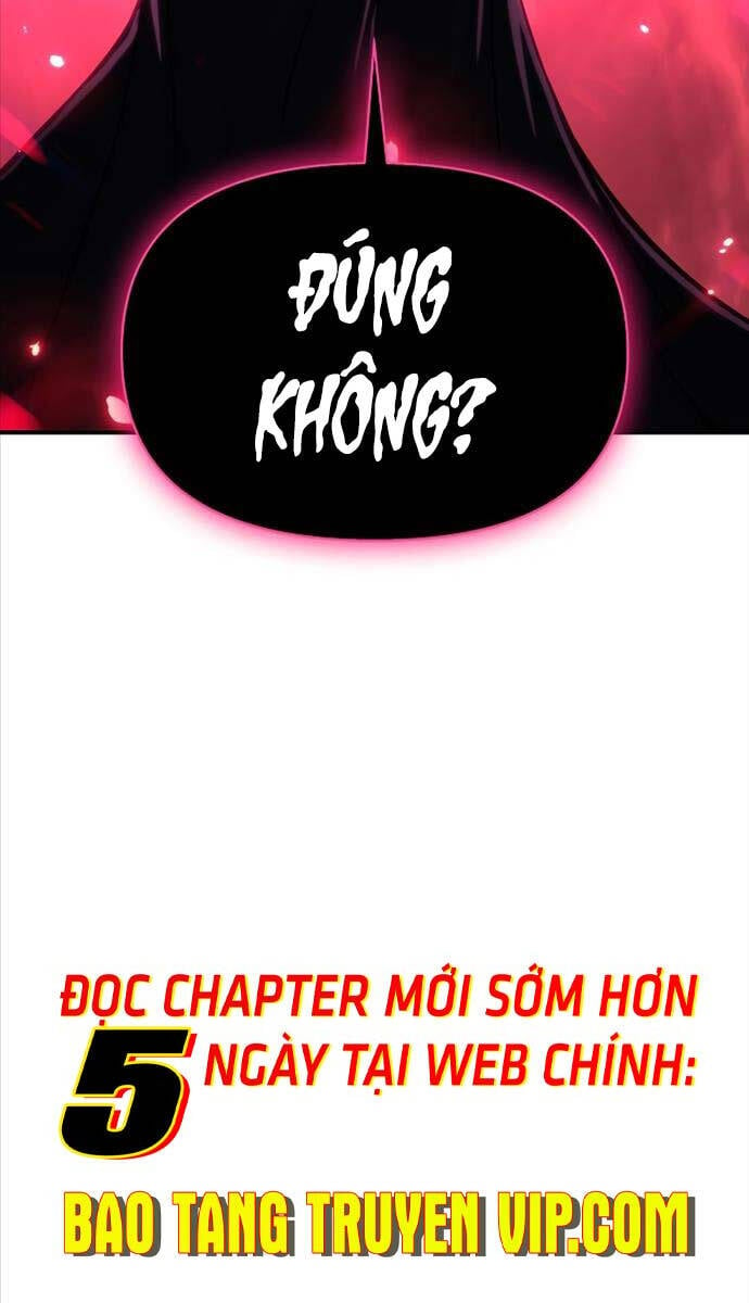 Linh Mục Tha Hóa Chapter 38 - Trang 4