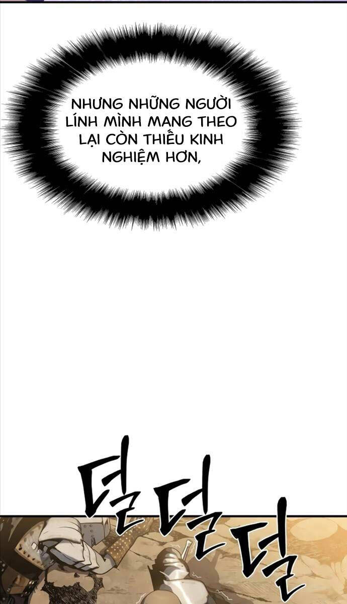 Linh Mục Tha Hóa Chapter 39 - Trang 4