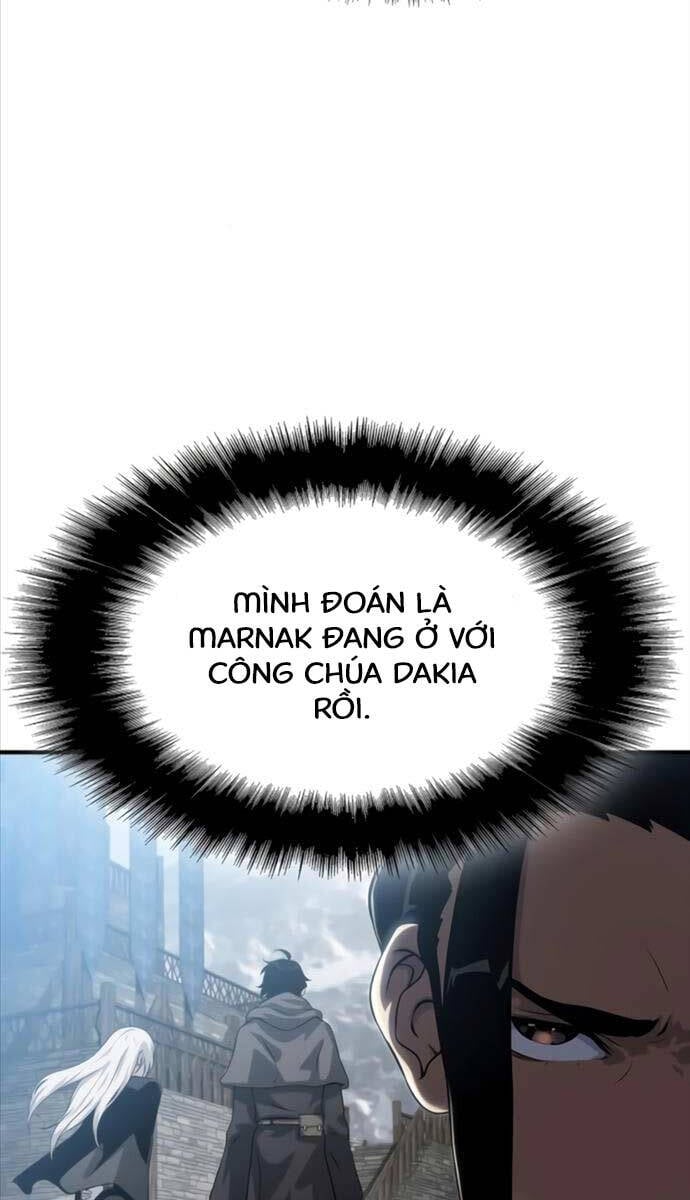 Linh Mục Tha Hóa Chapter 39 - Trang 4