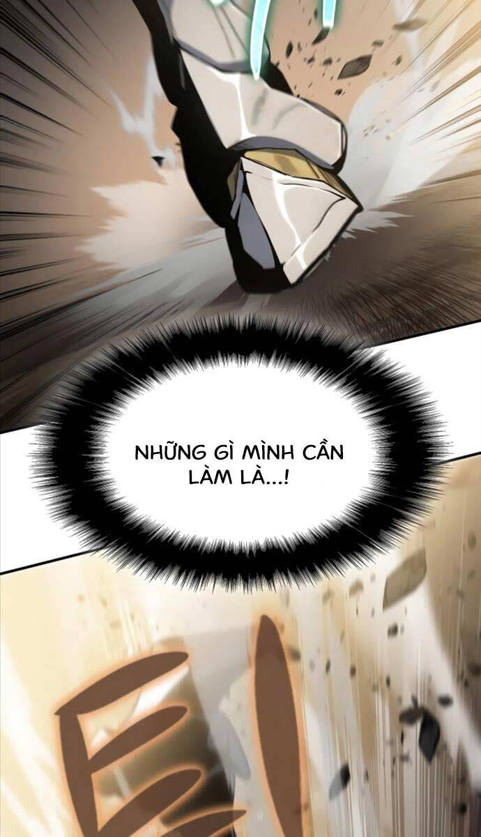 Linh Mục Tha Hóa Chapter 39 - Trang 4