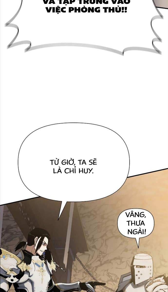 Linh Mục Tha Hóa Chapter 39 - Trang 4