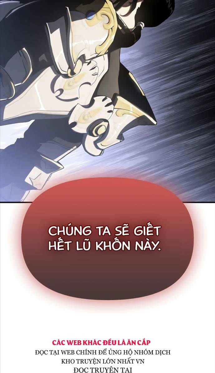 Linh Mục Tha Hóa Chapter 39 - Trang 4