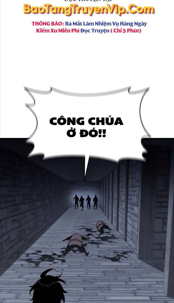 Linh Mục Tha Hóa Chapter 39 - Trang 4