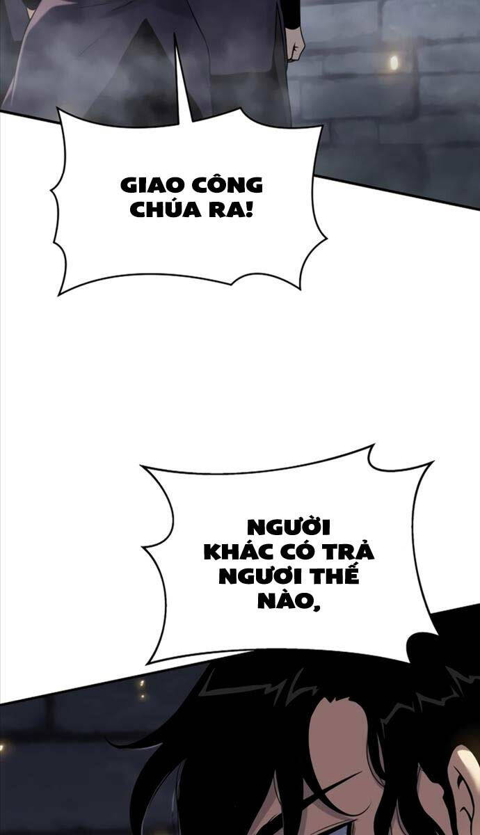 Linh Mục Tha Hóa Chapter 39 - Trang 4