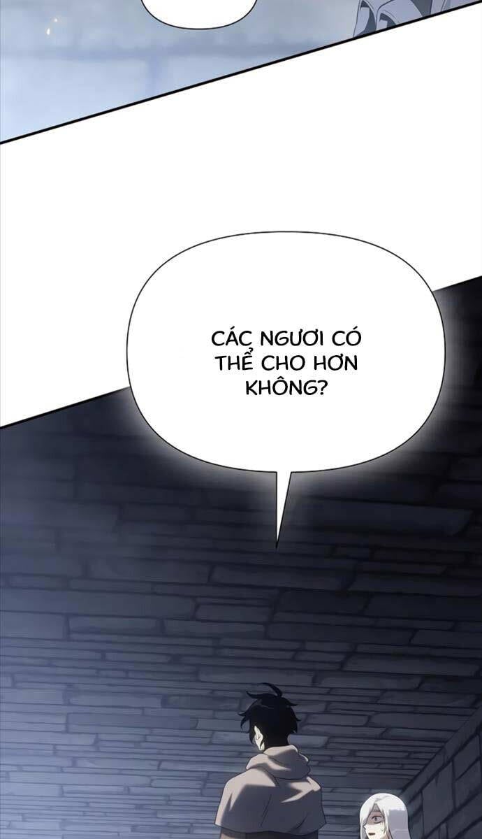 Linh Mục Tha Hóa Chapter 39 - Trang 4