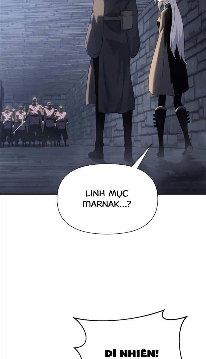 Linh Mục Tha Hóa Chapter 39 - Trang 4