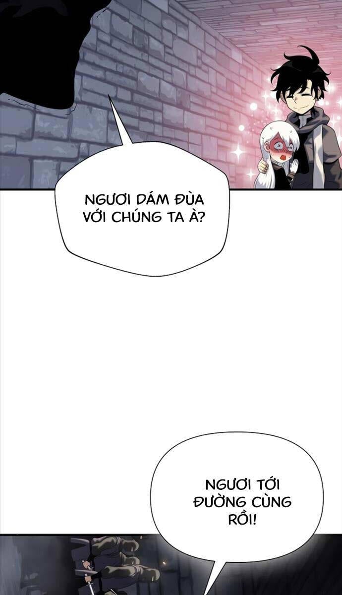 Linh Mục Tha Hóa Chapter 39 - Trang 4