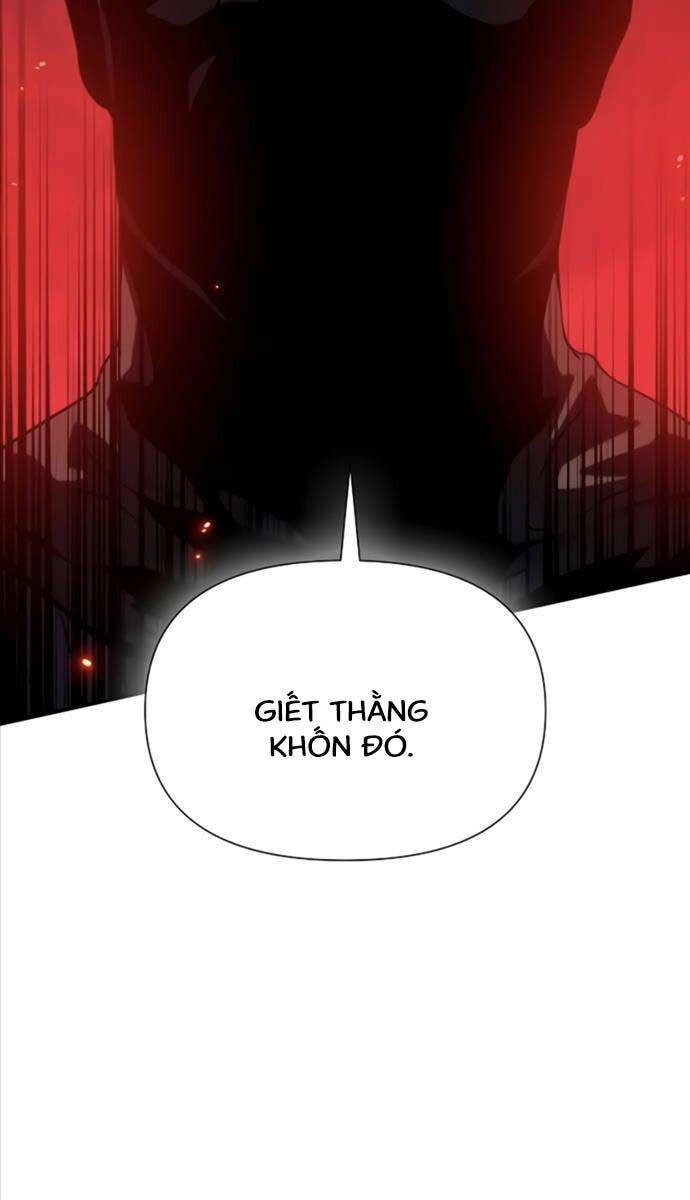 Linh Mục Tha Hóa Chapter 39 - Trang 4