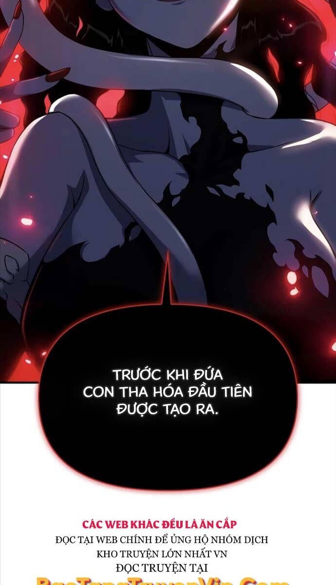 Linh Mục Tha Hóa Chapter 39 - Trang 4