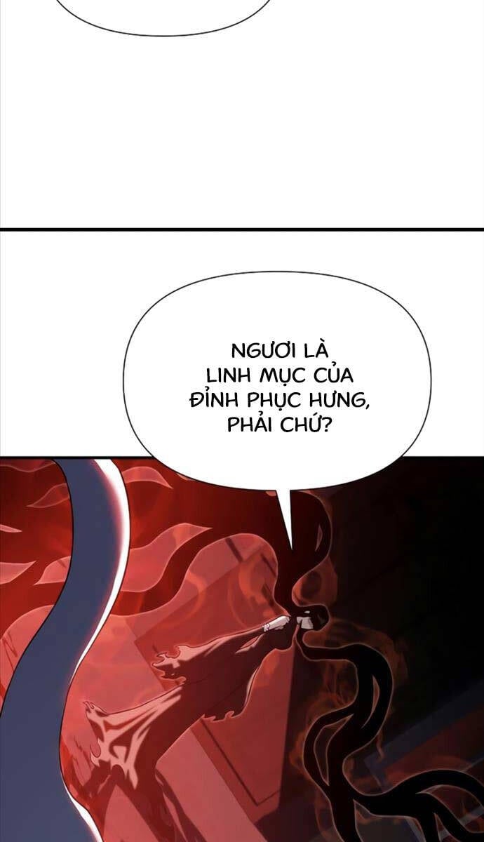 Linh Mục Tha Hóa Chapter 39 - Trang 4