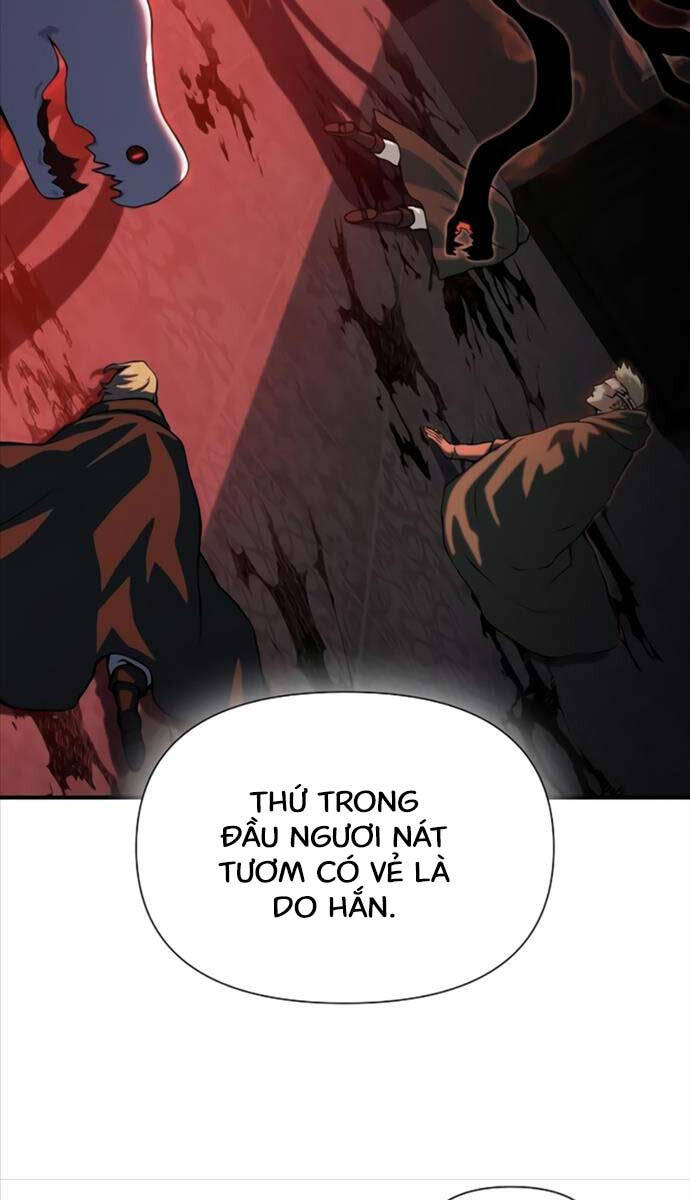 Linh Mục Tha Hóa Chapter 39 - Trang 4